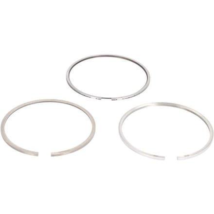 Zuigerveren set KOLBENSCHMIDT 800075510000