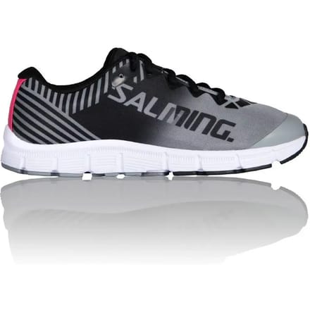 Schoenen Salming