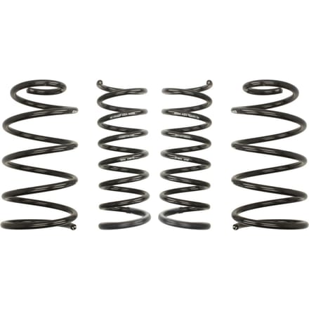 Veren EIBACH Pro Kit E10-35-016-01-22