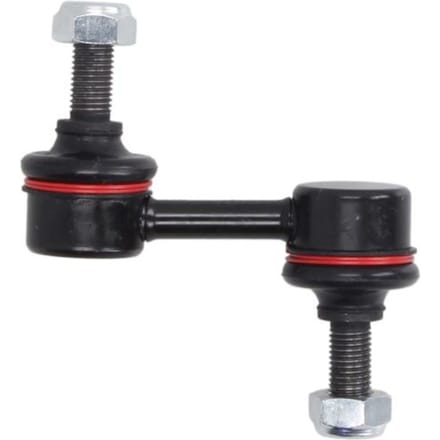 Stabilisatorstang TRW JTS7605
