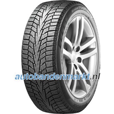 Hankook Winter i*cept iZ2 W616 ( 175/65 R15 88T XL, Nordic compound SBL )