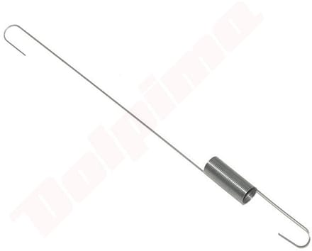 Regulateurveer passend op LONCIN G160F, G200F, LC168F ( 171600037-0002 )