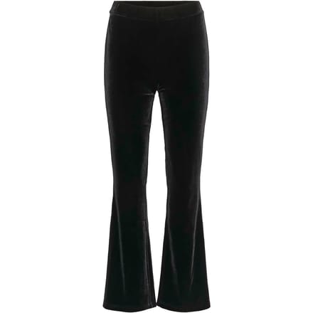 Broek KAkelly Broek Slim fit black