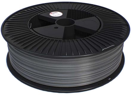 APOX-175GREY-04500