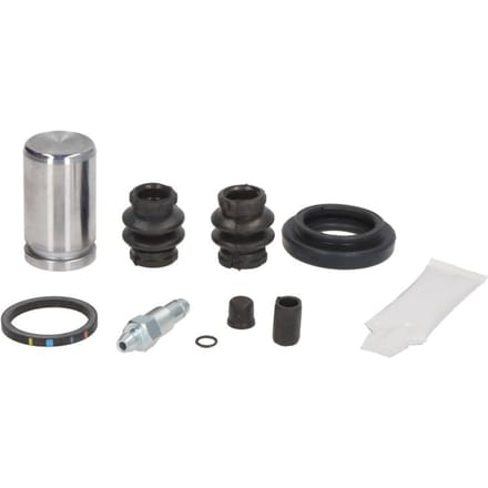 Reparatieset, remklauw AUTOFREN SEINSA D4-1917C