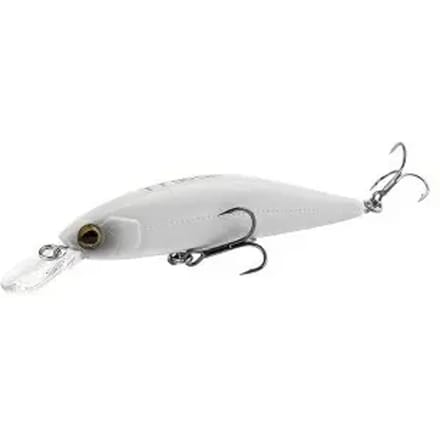 Lok Shimano Yasei Trigger Twitch S 0m-2m 60 mm