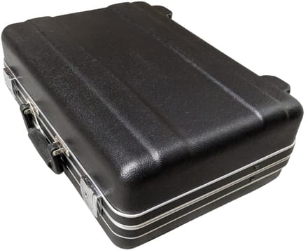 SKB - Transportkoffer - Bagagestijl 1712-02