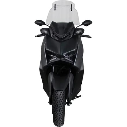 Motorbel MRA VarioTouringVTM