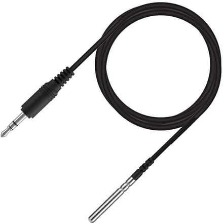 NTC Temperatuursensor voor Digitale Thermostaat