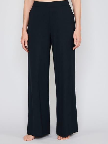 Joop! Sweatpants Luxe