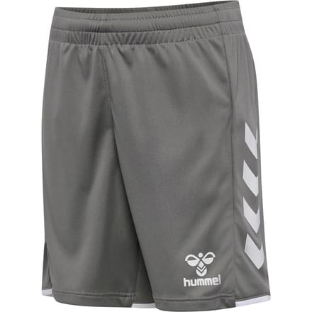 Kinderbroeken Hummel Core 2.0