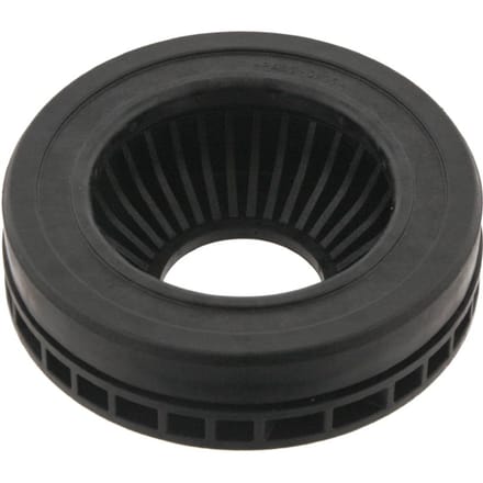 Rollager, veerpootsteunlager FEBI BILSTEIN 31291