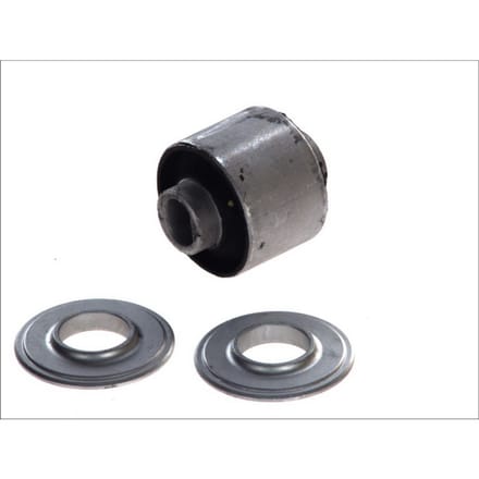 Reparatieset, draagarm HANS PRIES 400 529