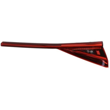 Achterlicht VALEO 048693