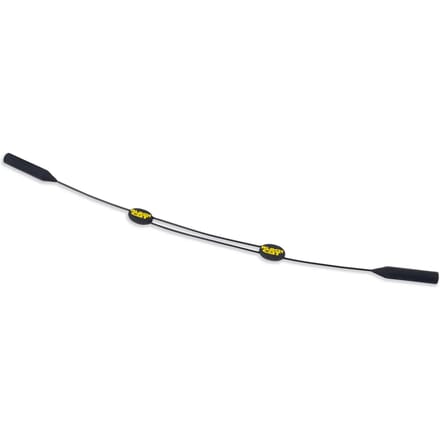 Brilkoorden Black Cat Lanyard