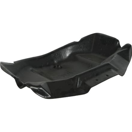 Motorafdekking BLIC 6601-02-1150861P