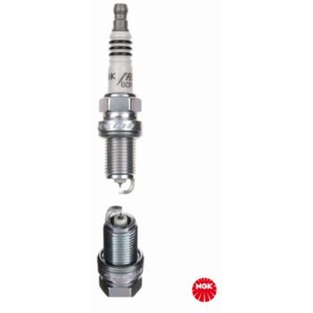 Bougie Iridium IX NGK 3306