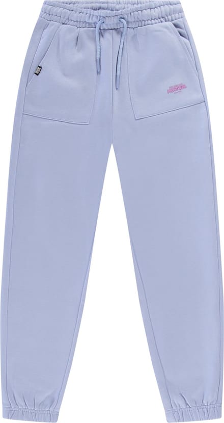 Cars Jeans Joggingbroek Hyalla jr. - Meisjes