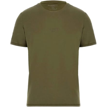 T-shirt Guess Aidy