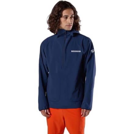 Anorak Rossignol Stretch