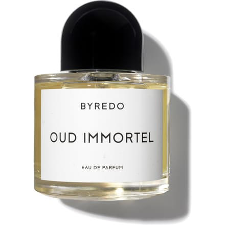 Byredo Oud Immortel Eau de Parfum 50 ml