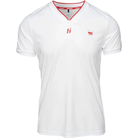 T-shirt Huari Alumni