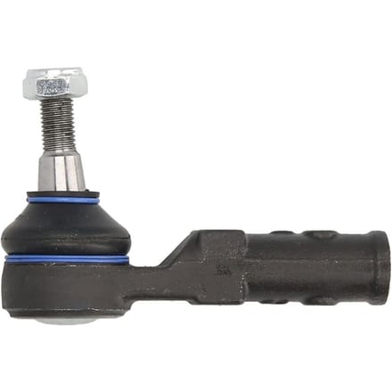 Spoorstangeinde REINHOCH RH01-2004