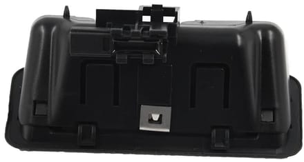 Trunk Lid Handle Knop Openen voor BMW 3 5 Serie E90 E91 E92 E93 E60 E61 - Hoogwaardige Vervangingsonderdelen voor Auto's