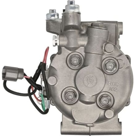 Airco-compressor AIRSTAL 10-3554