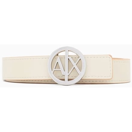 Riem EAX 9411180A877