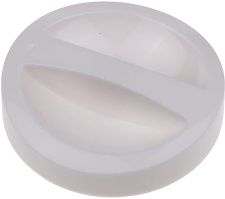 SEB - KNOP MINUTERIE - SS993556