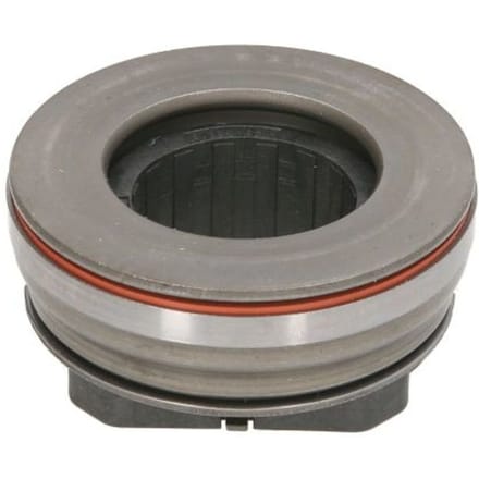 Schaeffler Luk Ontkoppelingslager LUK 500 1136 10