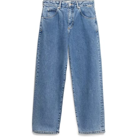 Damesjeans ARMEDANGELS Haayi