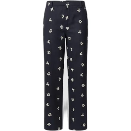 Damesbroek Pepe Jeans Genoveva