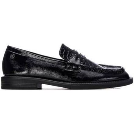 Mocassins Xti 14607901