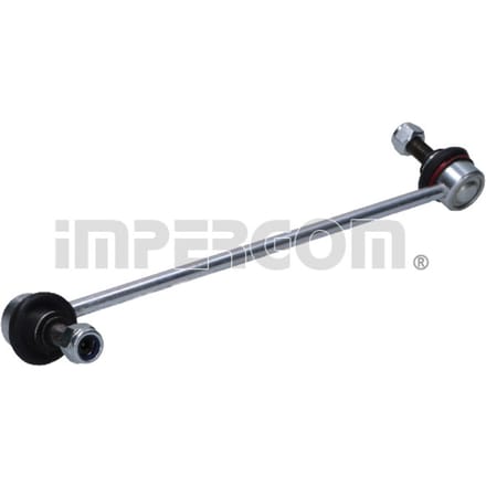 Stabilisatorstang IMPERGOM 35863