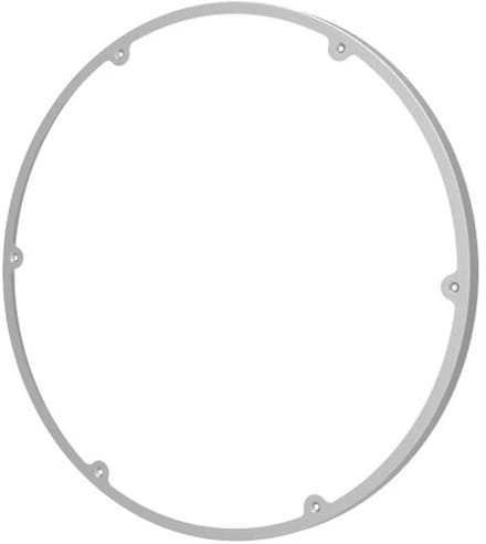 Ledvance Onderdeel | surface flat frame 330 round frame si