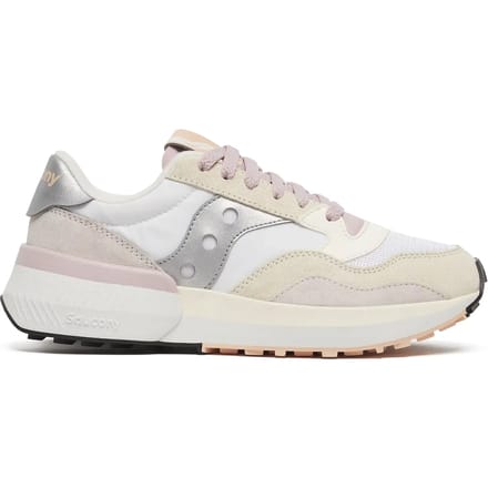 Damestrainers Saucony Jazz Nxt