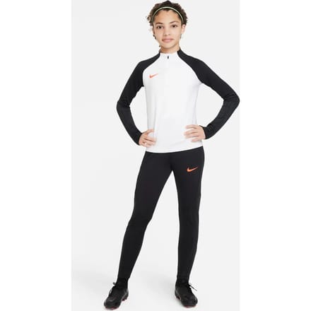 Kinder trainingsjas Nike Strike Drill BR - Ready Pack