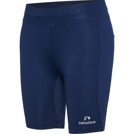 Newline sportshort voor dames Women'S Athletic Sprinters 700002