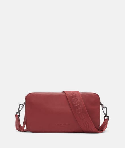 Liebeskind Berlin Crossbody