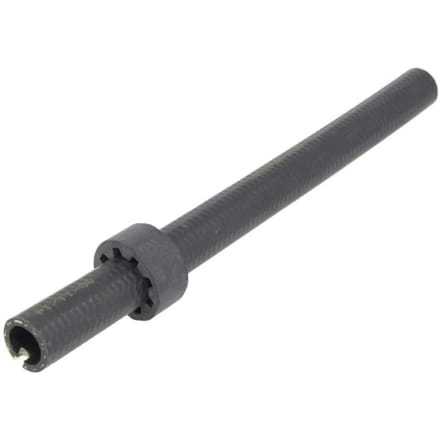 Radiateurslang THERMOTEC DWF193TT