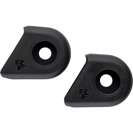 Handlebar bag Race Face Boot Pedal