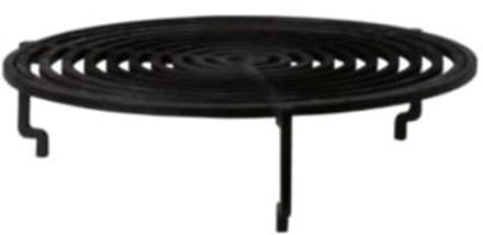 Grill voor OFYR diam 75