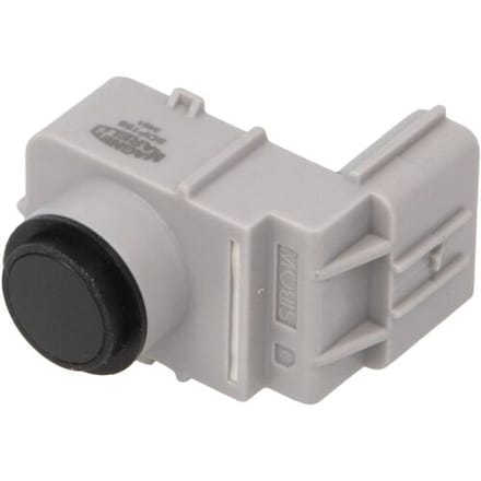 Sensor, parkeerhulp MAGNETI MARELLI 021016158010