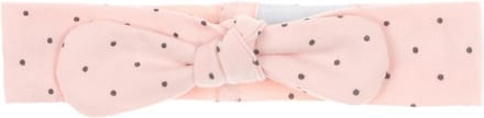 Feetje Haarband - Dots|Roze|Size 1
