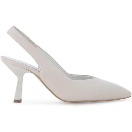 Pumps Melluso D193Q-256936