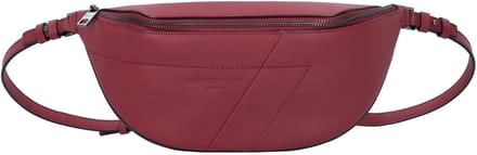 Liebeskind Berlin Edda Belt Bag M