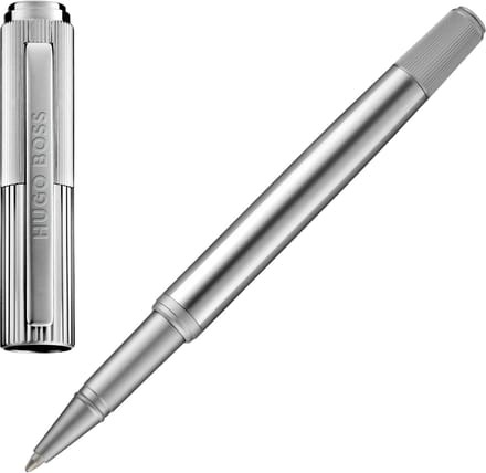 Pen Striade