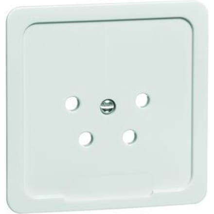 Honeywell Peha standaard inlegschakelbord - 00146821 [2 stuks]